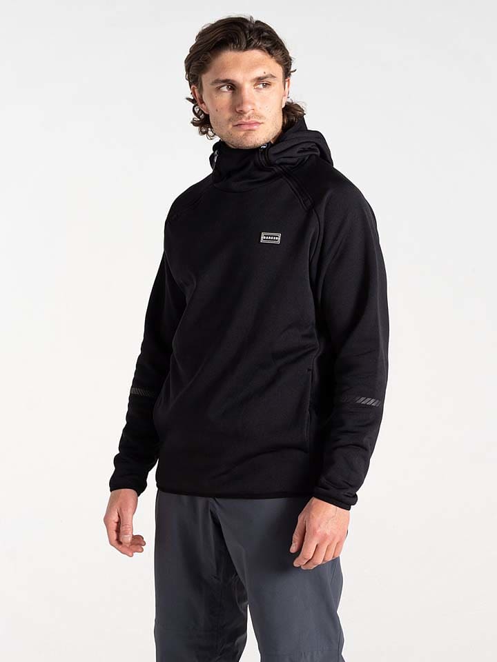 Dare 2b Fleecehoodie 