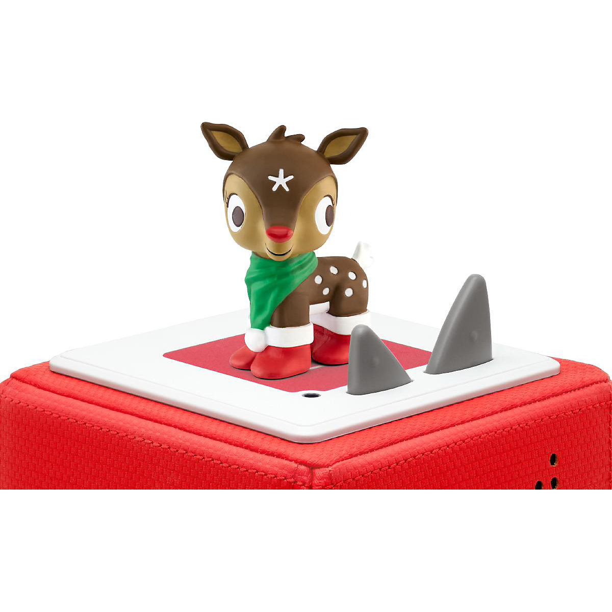 Lieblings-Kinderlieder – Weihnachtslieder 2 (Relaunch) [DACH]