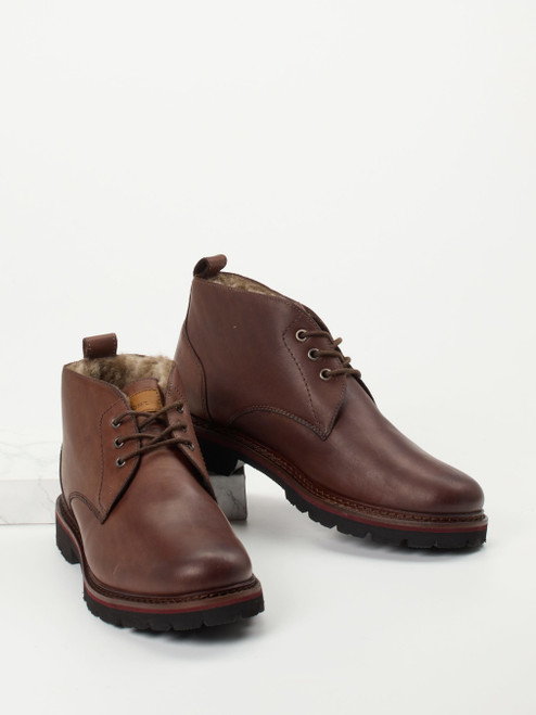 Boots-48012090560 Sioux