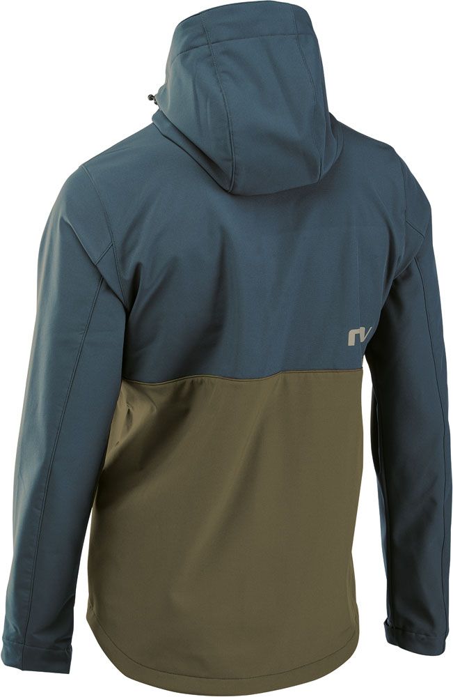 Northwave Easy out - MTB Softshelljacke kaufen | Bike-Discount