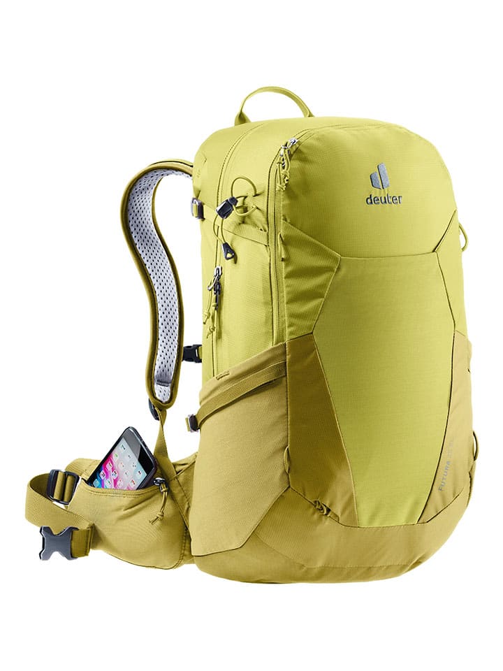 Deuter Wanderrucksack 