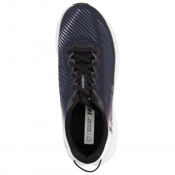 HOKA - Women's Rincon 3 - Runningschuhe
