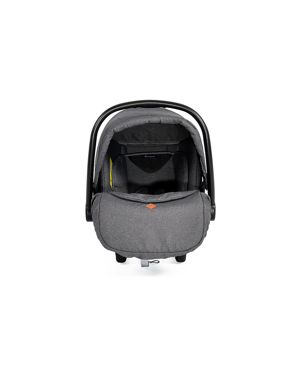 Babyschale Macan Gruppe 0+ (0 - 13 kg) Kindersitze