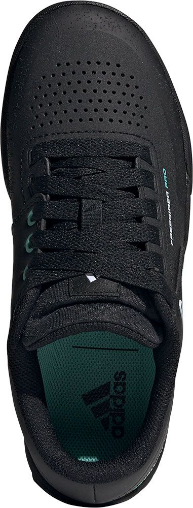 Five Ten Freerider Pro - Damen MTB Schuhe kaufen | Bike-Discount