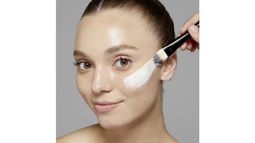 NYX PROFESSIONAL MAKEUP Marsh Mellow Primer MMP01 - Marsh Mallow