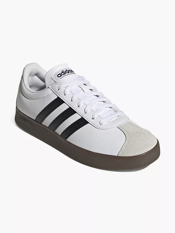 adidas Sneaker VL COURT BASE