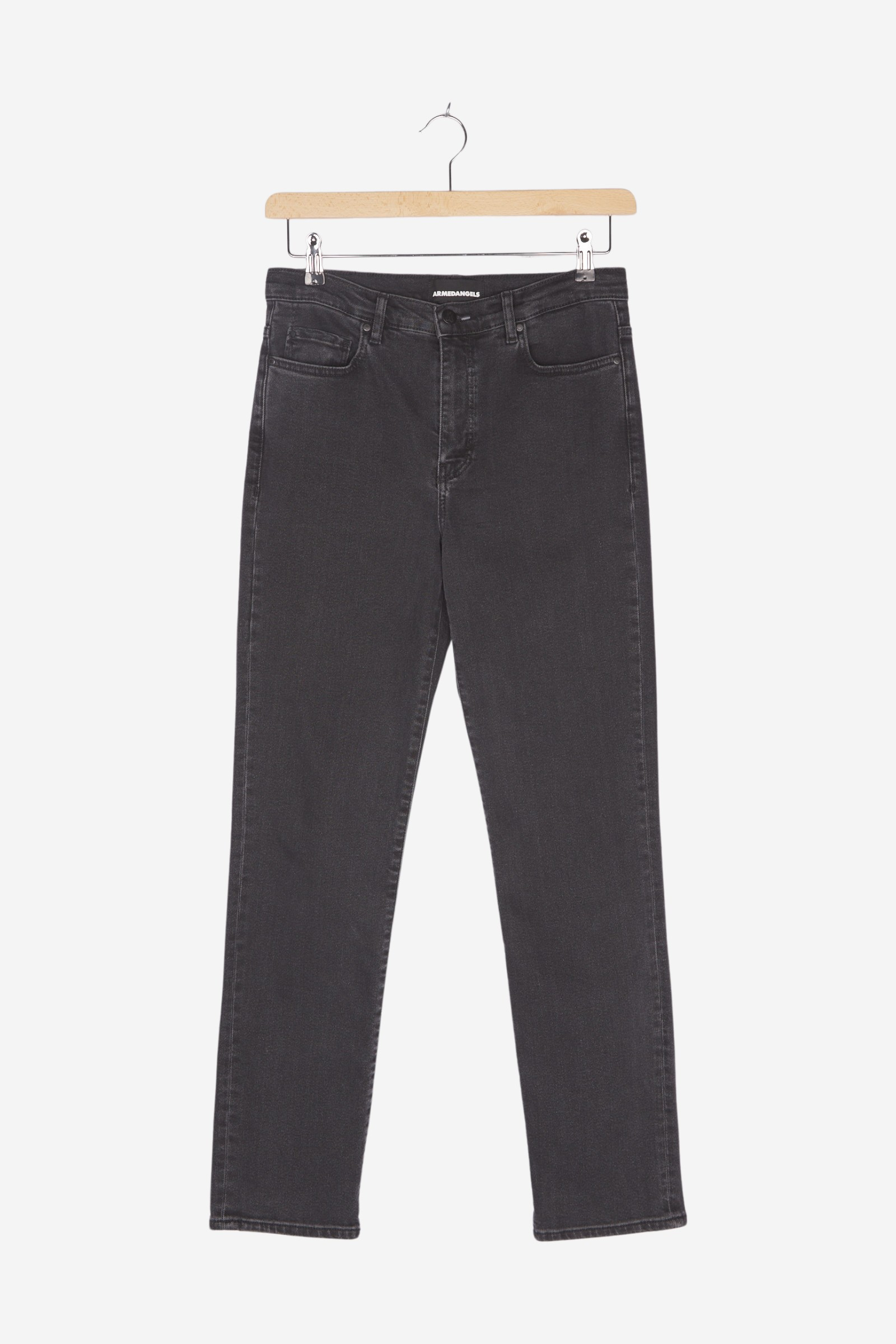 Jeans Slim Fit