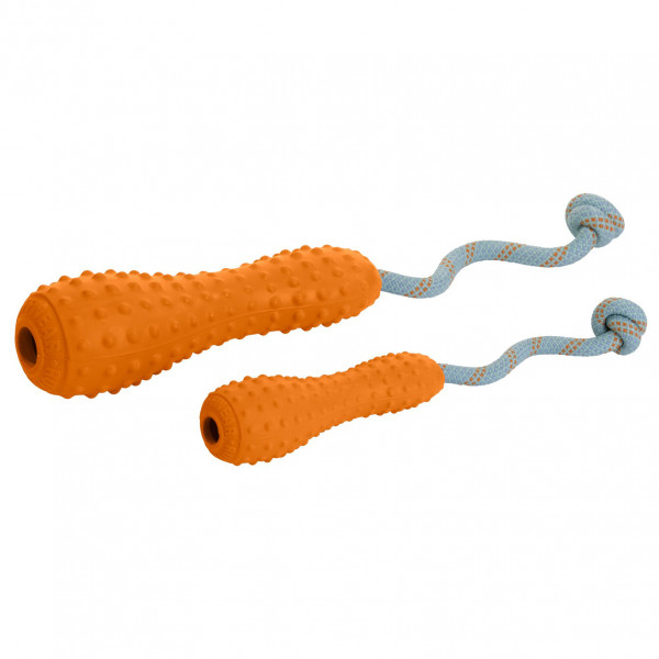 Ruffwear - Gourdo Toy - Hundezubehör