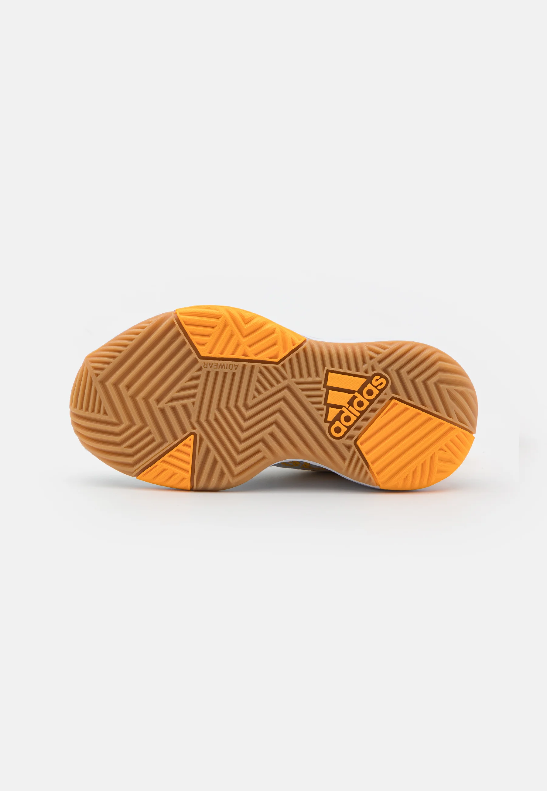 adidas Performance OWNTHEGAME 2.0 - Zapatillas de running neutras