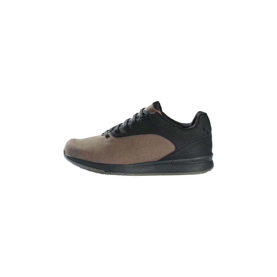Asfalt Dualflex Nature Radschuhe Fahrradpendeln