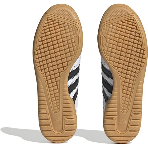 HERREN HANDBALLSCHUHE SPEZIAL LIGHT