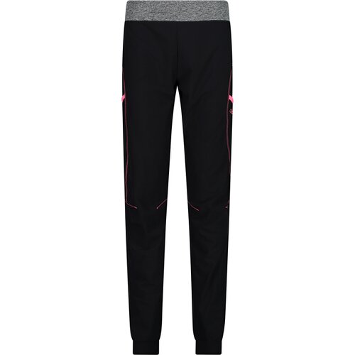 DAMEN KEILHOSE WOMAN PANT LIGHT CLIMB