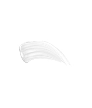 KIKO Milano 30 Days Extension Treatment Mascara Night Booster Mascara-8 ml