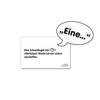 ** % SALE % ** Neue Welten (DE)
