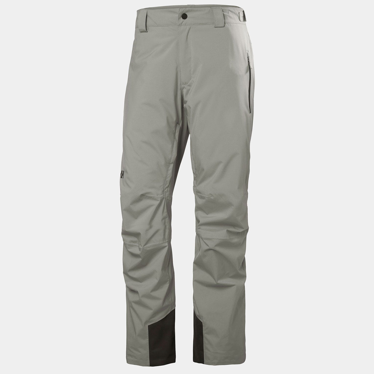 Men's Legendary Insulated Ski Pants