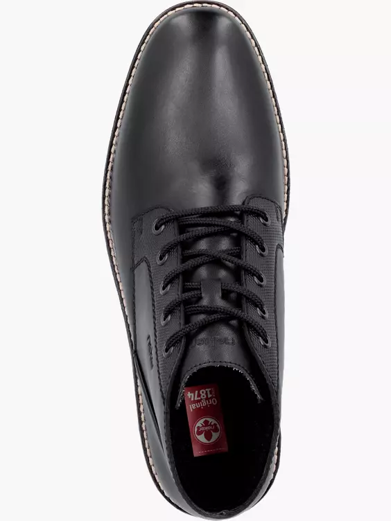 Rieker Herren Kurzstiefel