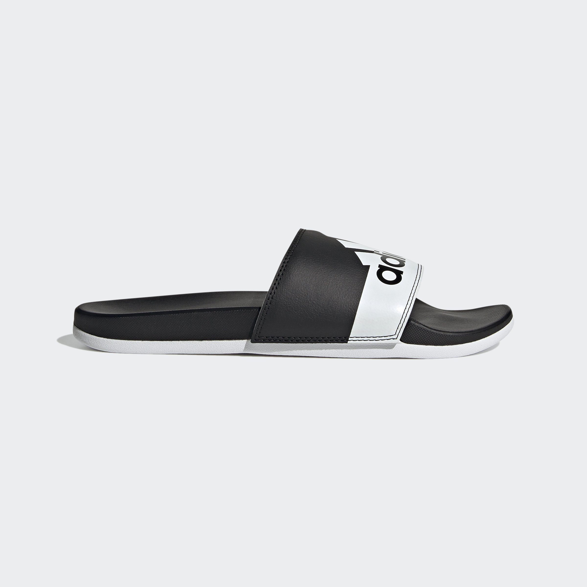 adidas Sportswear COMFORT ADILETTE Badesandale