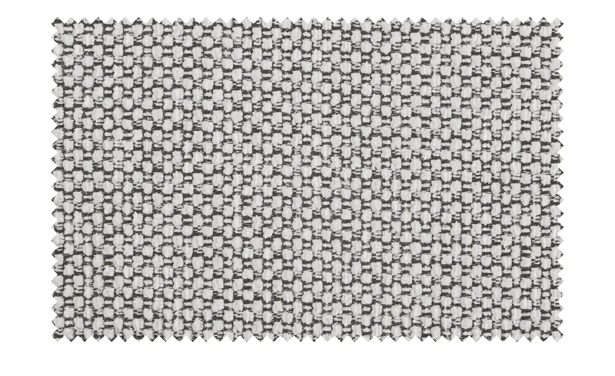 medium Schlafsofa mit Bettkasten Kingsley De Luxe