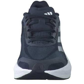 adidas Duramo Speed M Running in blau