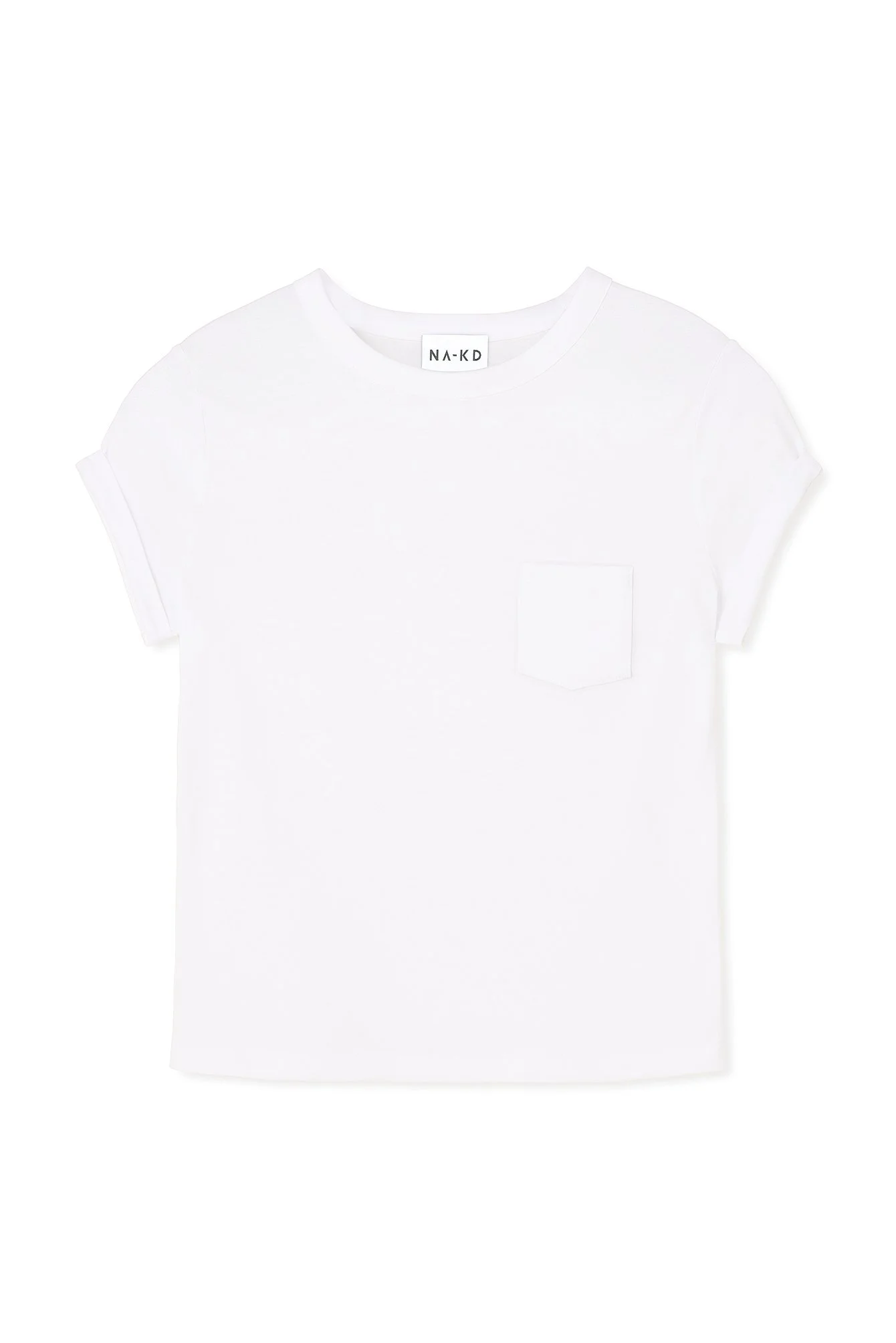 Basic T-shirt