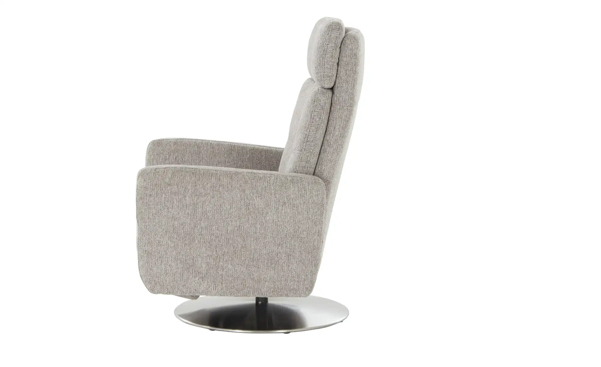 Relaxsessel mit Funktion  Cosima II