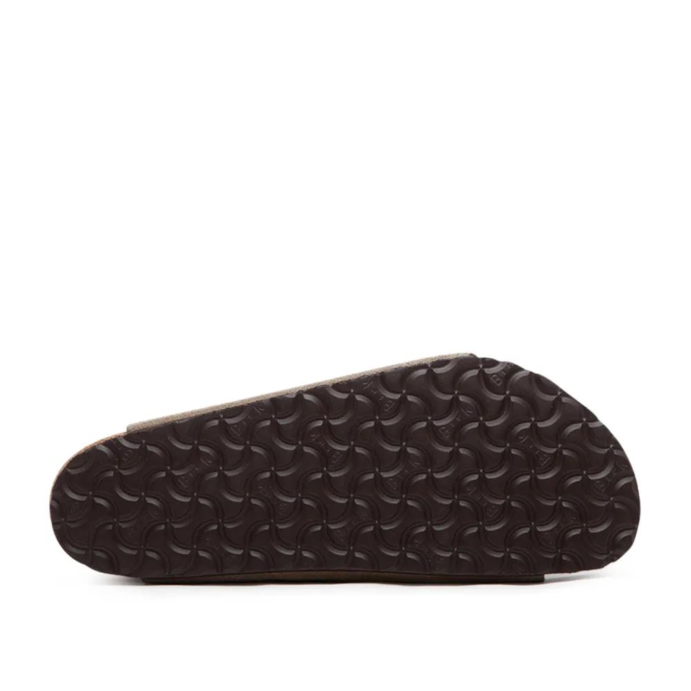 Birkenstock Arizona 951301 / braun