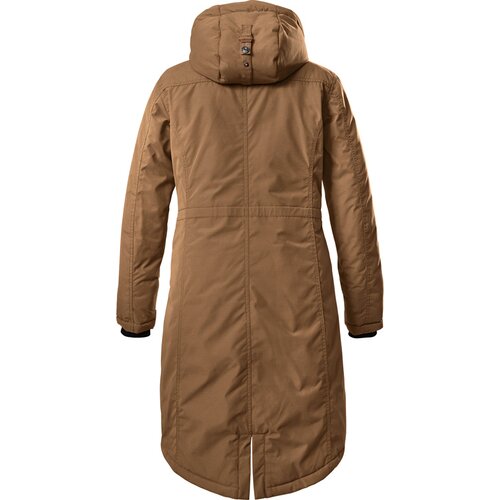 DAMEN MANTEL GW 47 WMN CT