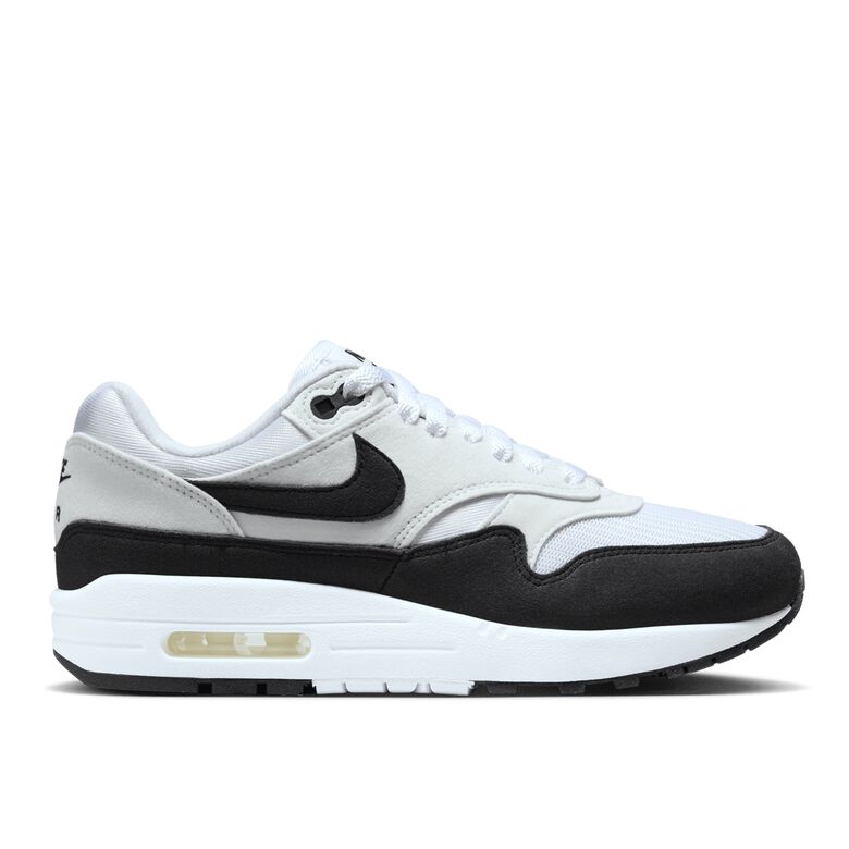 NIKE Air Max 1 ´87 