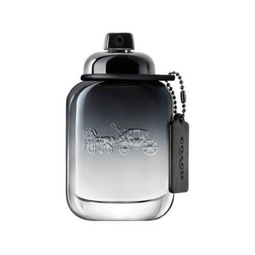 Coach For Men Eau de Toilette 60 ml