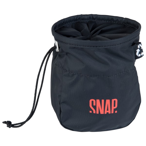 Snap - Chalk Pocket Light - Chalkbag