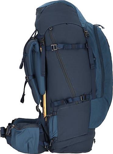 Fjällräven Keb 72 W Rucksack 73 cm