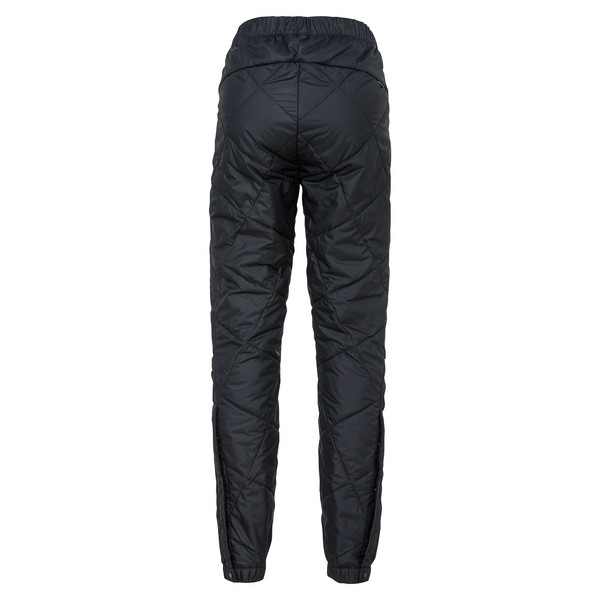 CYCLIST INSULATION PANTS Damen - Radhose