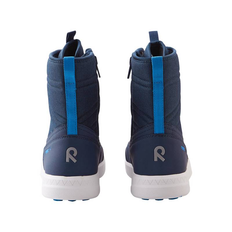 reima Hankinen Boots Kinder