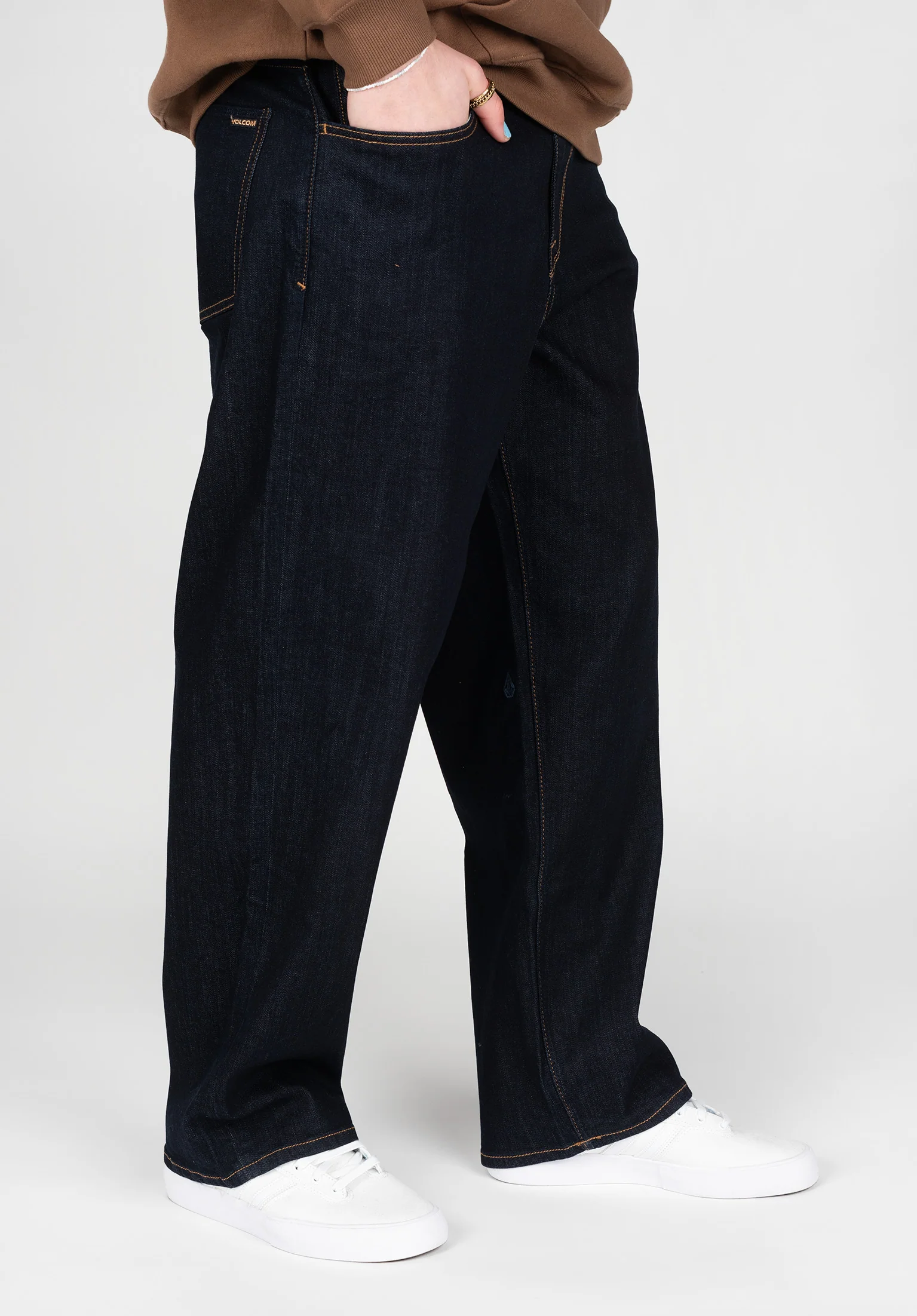 Billow Pant