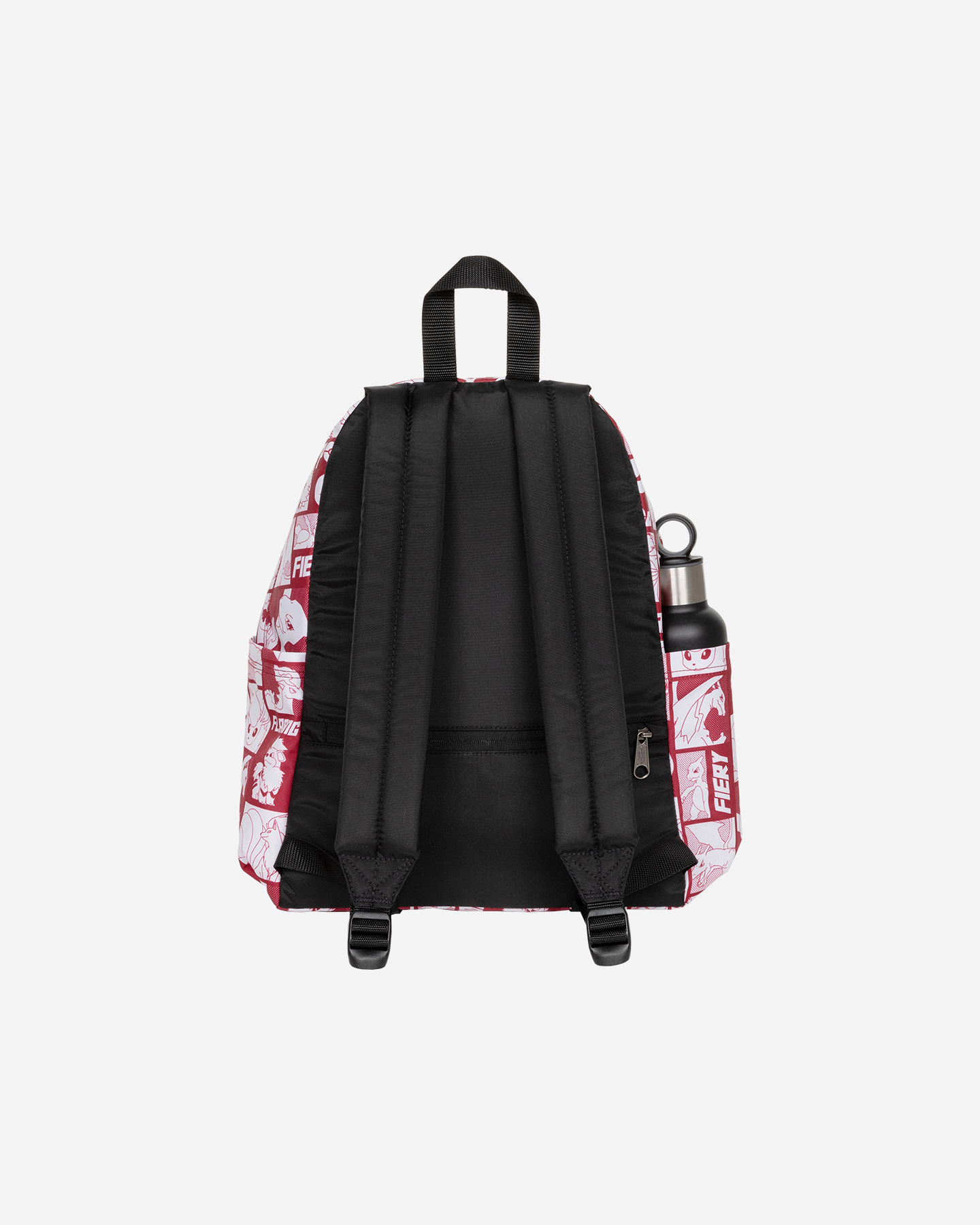 Plecak Eastpak Day Pak'r Pokemon EK0A5BG42T71