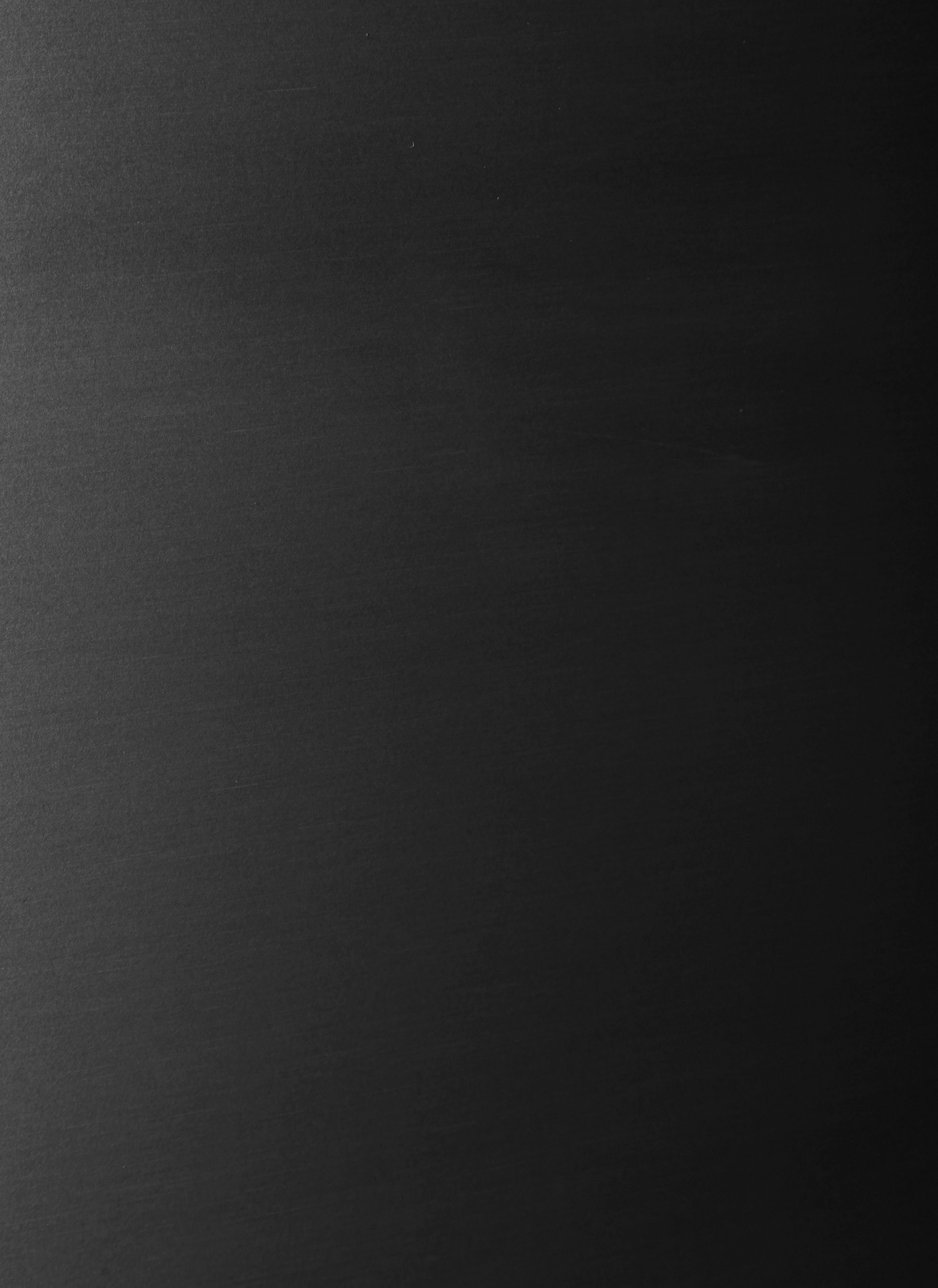 Amica Kühl-/Gefrierkombination DT 374 160 S, 144 cm hoch, 54 cm breit