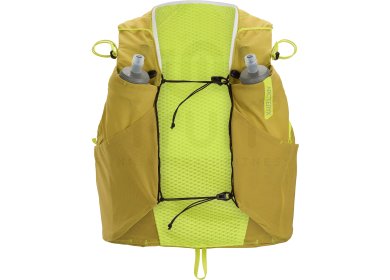 Arcteryx Norvan 7 M