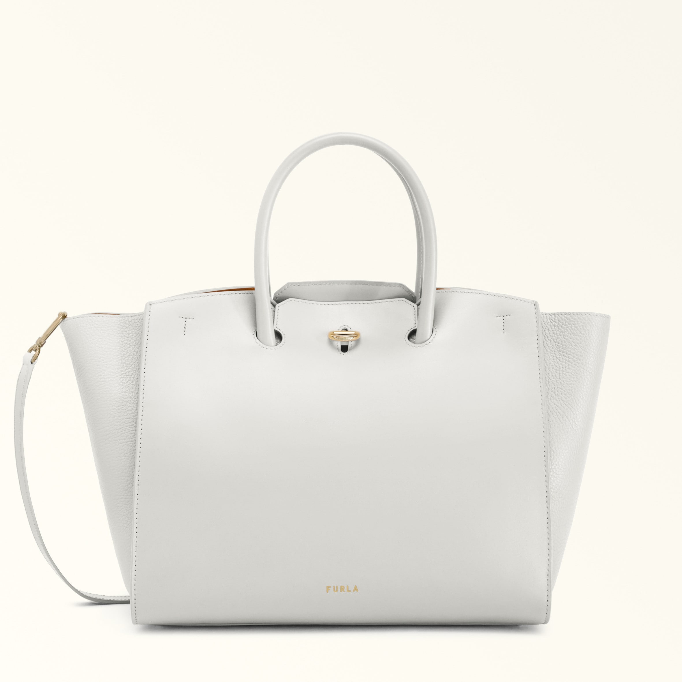 Furla Genesis
