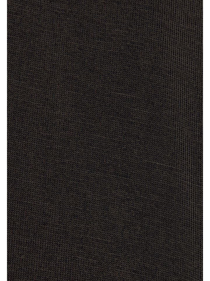 VIVANCE DREAMS Shorty in schwarz günstig kaufen