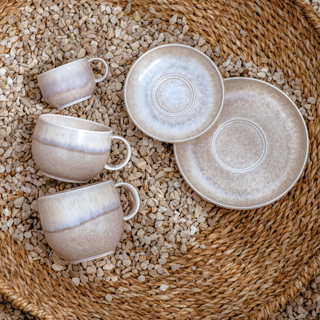 Villeroy & BochEspressountertasse 12cm