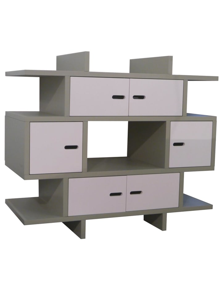 Mathy by Bols Madaket Kommode / Regal / Sideboard günstig kaufen onesize