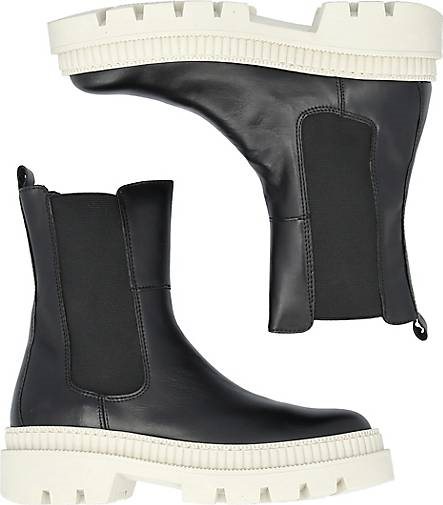 COX Chelsea Boot
