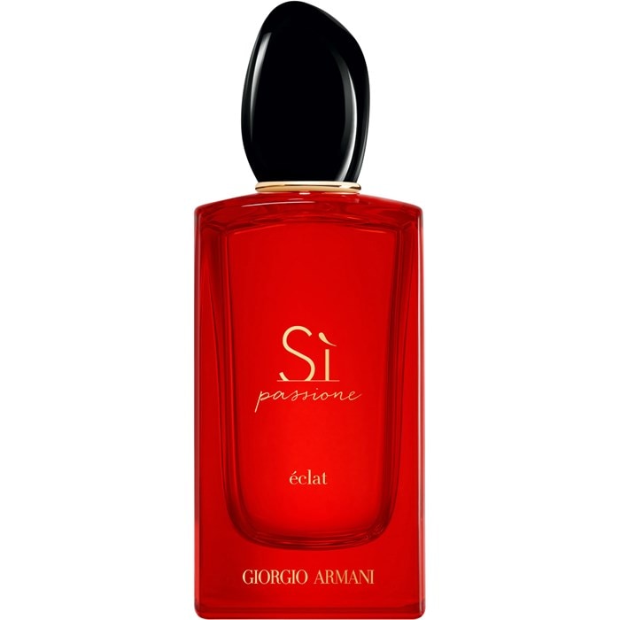 Eau de Parfum Spray