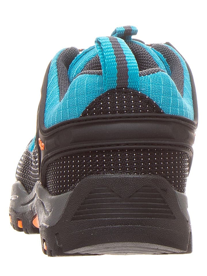 cmp Trekkingschuhe 