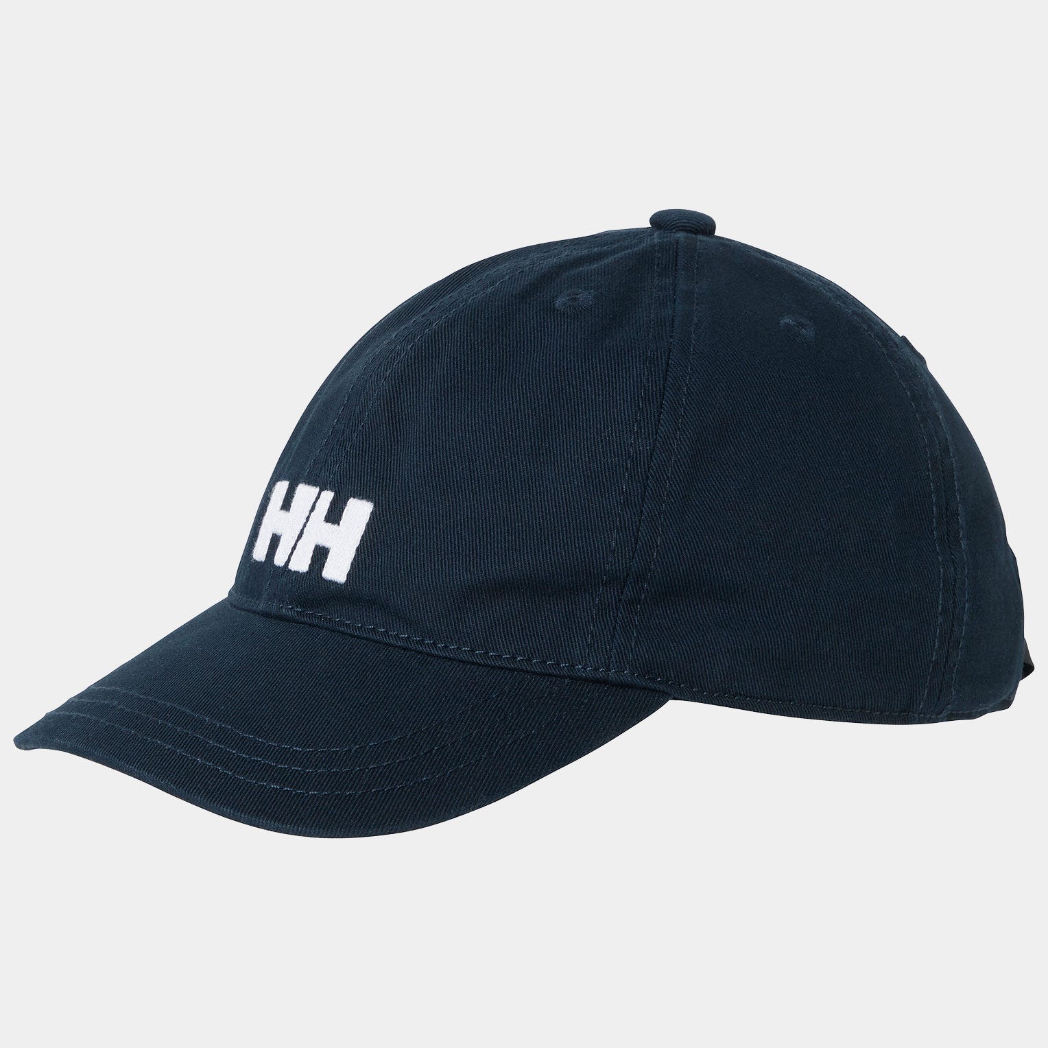 Kids’ HH Logo Cap