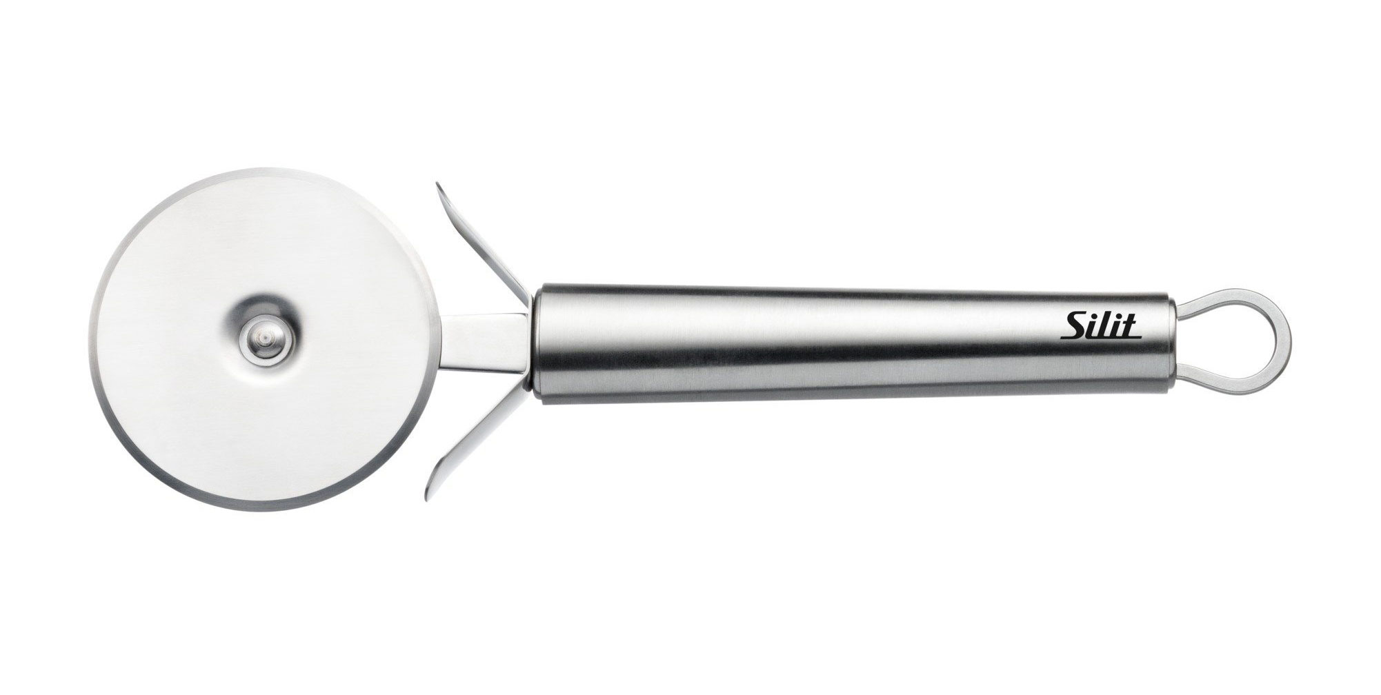 SilitPizzaschneider 22cm