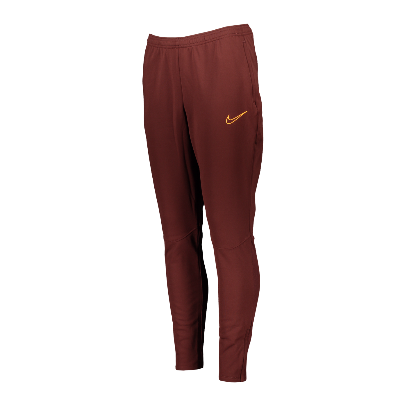Nike Therma Academy Winter Warrior Hose Damen F273