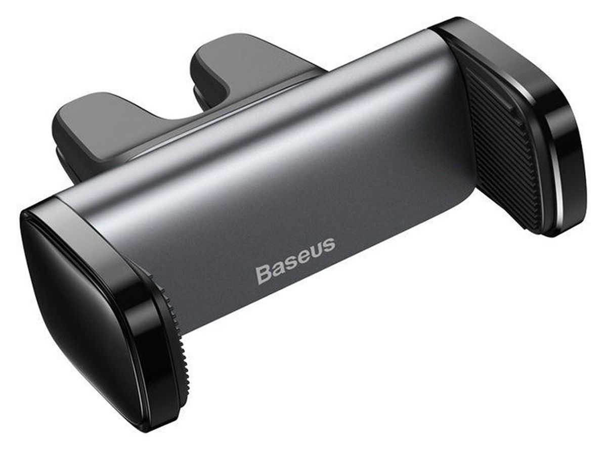 Baseus Universal-Ventilations-Telefonhalterung