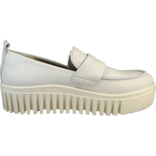 ART Halbschuhe