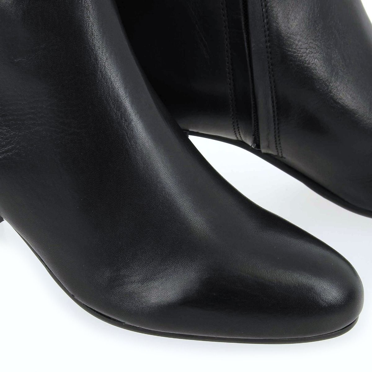 Giancarlo  D289  - Noir